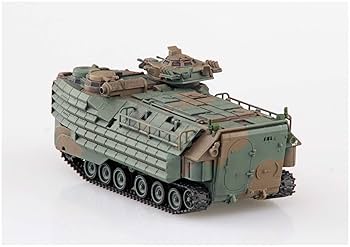 Amazon | 青島文化教材社 1/72 ミリタリーモデルキット No.21